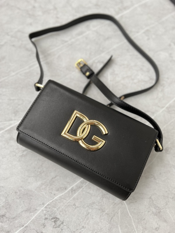 D&G Handbags 4